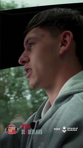 A Day In The Life: Chris Rigg 🍿