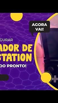 How to Install and Configure DuckStation 🎮🚀