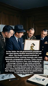 The Matrix Unlocked on Reels