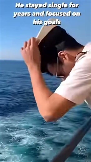 Merchant Navy: The Brutal Truth They DON'T Show You (2026) Chetan sharma most famous