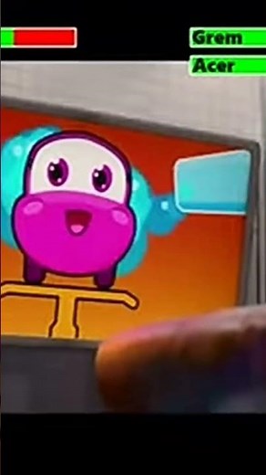 cars 2 bathroom fight