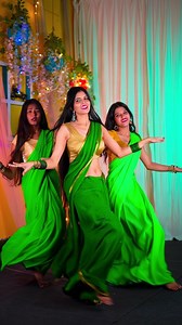 Meri baho se nikal ke😉 . Choreography by: @sanjayrai7531 Dance with: @shalu_fdc @nisha_dancer___ . Shoot by : @sunil_kr71 Edit by: @sandeep_gupta_19 Dance studio: @fdccompany648 . #reels #dance #trending #gargshweta3197 #fdc | Shweta Garg