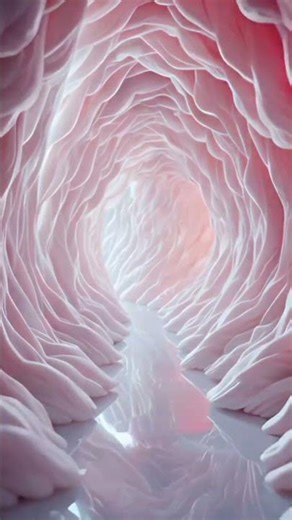 CinematicSyntheticBladderCavern|Ultra-RealisticMacroSci-ArtContinuation#MacroSciArt #CinematicRender