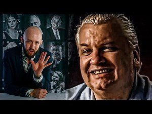 Murderer Claims He Is the Victim | John Wayne Gacy Body Language Analysis