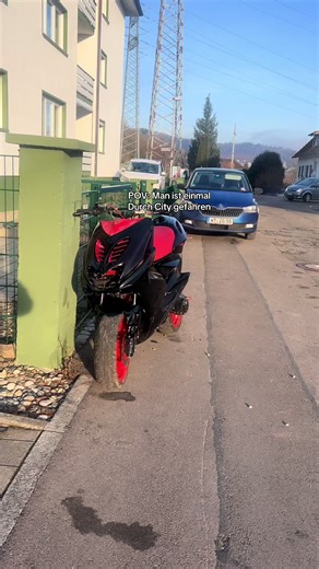 #fyp #fy #aerox #mk2 #fckcps