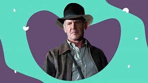 Trilha sonora Indiana Jones: as melhores da franquia