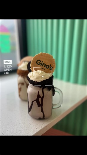 Custom Milkshakes: Taste the Best in Galashiels