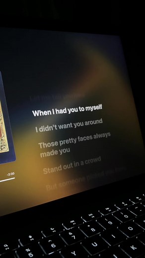 Jackson 5 - I Want You Back Lyrics