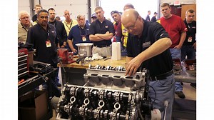 8 Hemi Engines You Didn’t Know Existed!