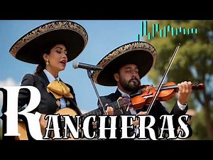 Mix de Rancheras Cristianas | Alabanza y Adoración para la Iglesia