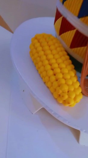 #cakes #viral #cakesoftiktok #cakestyle #yummy