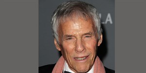 Burt Bacharach dies – level 3 - News in Levels