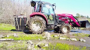 Building the ULTIMATE 4X4 Toolbox | Wranglerstar