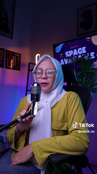 Review Samson Meteor: Mic Retro yang Powerful