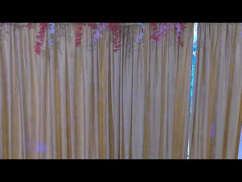 Jutranji ISKCON Ljubljana Live