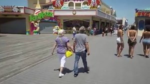 15K views · 11 reactions | Your summer vacation is back on! News 12’s 'Road Trip: Close to Home' airs tonight at 7pm. We've got your guide to finding the best spots in the tri-state area for a fun family day trip. | News 12 | Facebook