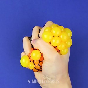 628K views · 1.6K reactions | Crafts and DIYs for hyperactive children.  | 5-Minute Crafts Play | Facebook