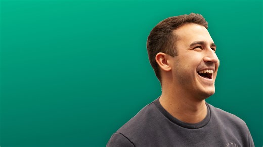 3.9K views · 15 reactions | It’s not too late to join us in 2025! We have some places available via clearing, so take a look at our website to find out more and to apply: https://brnw.ch/21wUNhR | University of Exeter | Facebook