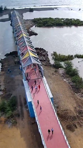 umarsadi beachumarsadi new bridgeumarsadi valsad bridgevalsad new bridgetrendingnavo pull #travel