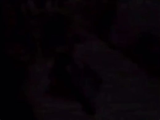 #2000scommercial #2003commercial #2003 #commercial #luvs #2000s #commercials