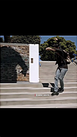 Scott Had A Devil Inside" ☠️🔥 | Teen Wolf | MANDA BALA (slowed) #trending​ #shorts​ #teenwolf