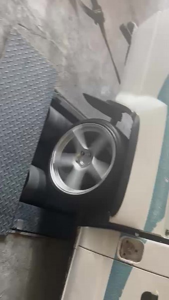 using 1 of 4 Launch control activation on SUSTECH ECU