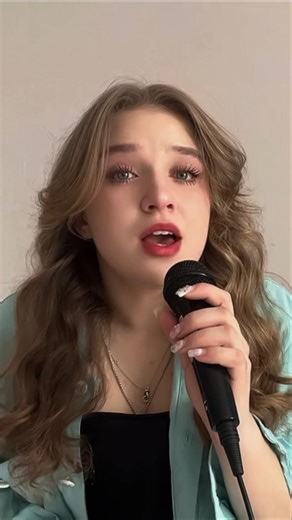 My Take On "Erase Me" (cover)