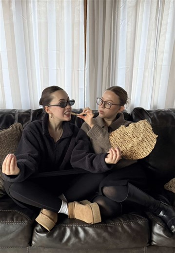 Pesach Mode: Activated 💅 #pesachmode #pesach2025 #jewishtiktok
