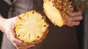 Foods you should eat to fight allergies
