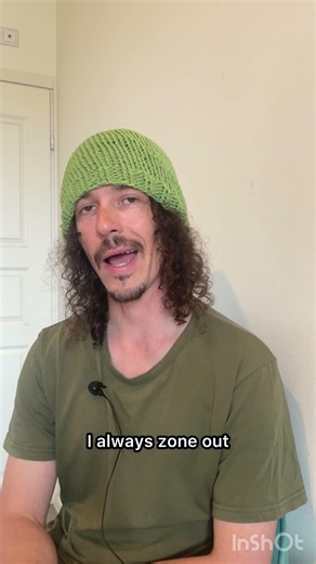 5 American slang expressions #englishteacher #profesordeingles #lehrer #slang