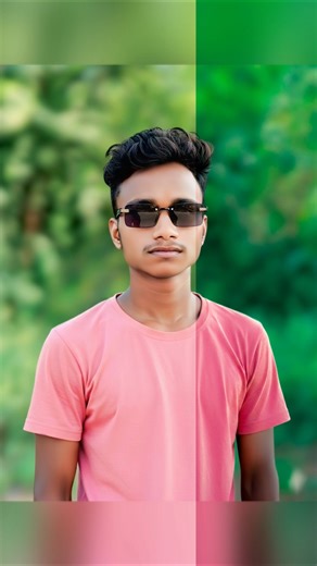 LightnRoom editing you😃#shorts #youtubeshorts #trending # ajiteditortm