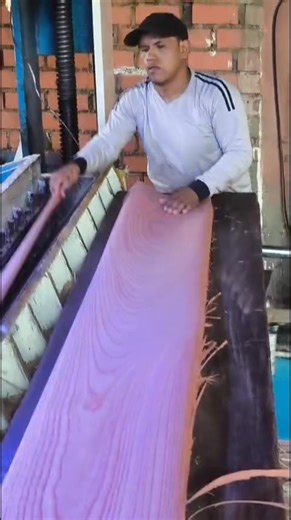 #laminasdemadera #cedro #madera #maderasymuebles #proyectosinmobiliarios