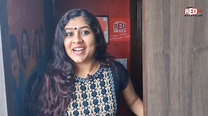 വെറും 30 മിനിറ്റിൽ വീട്ടിൽ ഉണ്ടാകാം ഒരു പേപ്പർ ഫ്ലവർ വേസ്. #redfmmalayalam #flowervase #papercraft #paperart #Craft #RjAnjali | Red FM Malayalam