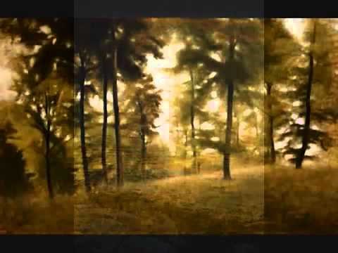 Hugo Alfvén: Swedish Rhapsody Nr.1, op.19 "Midsommarvaka"