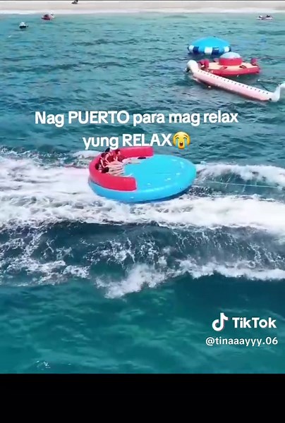 ♠️ on TikTok