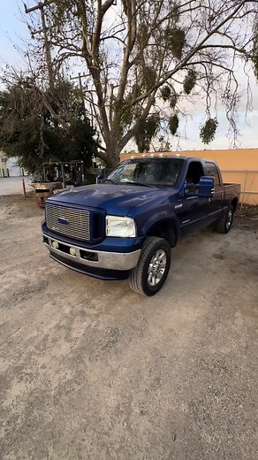 interior changes and tires coming soon 😏#jesuslovesyou #powerstroke #7tree #f250 #cencal #ford #fyp #americanforce