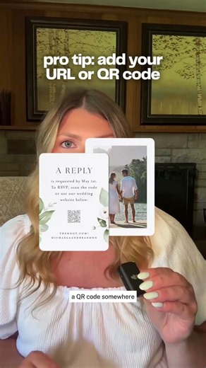 Wedding Invitation Etiquette 101