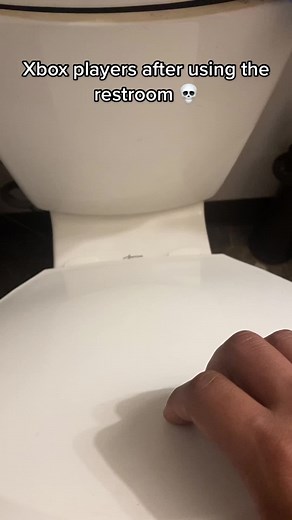 Use code vexbolts for these xbox players 💀#vexbolts #fortnite #chapter4 #fortnitechapter4 #xboxplayers