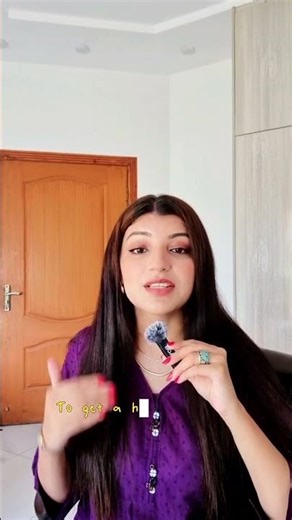 Band descriptors for IELTS Writing and Speaking