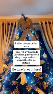 7.7K views · 361 reactions | It’s the Strangest Thing Girls! Evri my Dpd delivery man (my best friend) said the same! He’s my Alibi!! 藍 xxx | The Wardrobe Fairy | Facebook