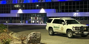 Washoe County approves funding for jail based mental health care