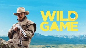 Wild Game | Release Date, Reviews, Cast, and Where to Watch