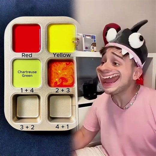 Cuando de Pequeño Te Ponías Tiritas🩹⚠️ #comedia #shortvideo #humor #funny #yosoydelos7mil