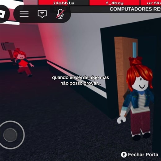 Mastering Level 26 in Roblox: Tips & Tricks