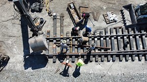 13K views · 532 reactions | Built on the land of the historic...