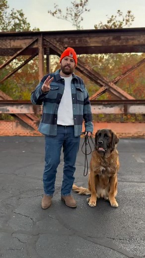 Having a social well-behaved dog will increase your dogs quality of life, and honest to John it’s just like children. Can they behave when we meet other kids? Can they learn some things are theirs and some aren’t? Do they know how to work as a team together? Can they socialize with other kids? Now replace kids with the word dog. I went out to @fetchparkmanayunk where my favorite frozen dog treat company @dogstersicecream has their new ice cream parlor! It’s so cute, and just a heads up, I person