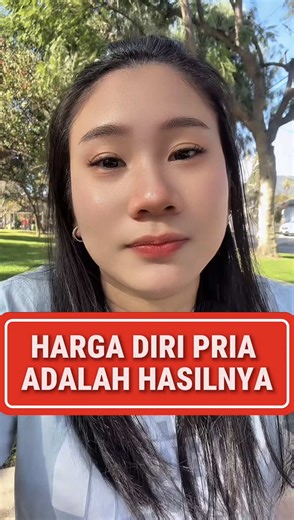 Cinta dan Perjuangan dalam Kehidupan Sehari-hari