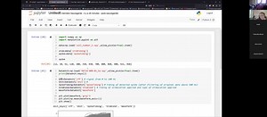 Intro to python EMN 2025-2026 session 3