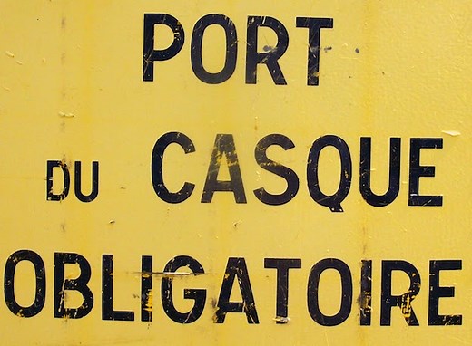 La VAT, vérification d'absence de tension ou la sécurité en d'électricité