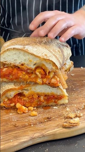 Fagioli con le cotiche 🐖La vera cucina contadina POVERA! #fagioli #cotiche #maiale #recipe #shorts